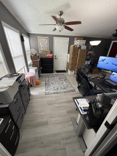 Photo 4 of 22 of home located at 9179 Bayou Dr. Tampa, FL 33635