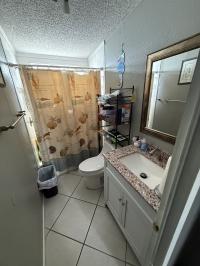 1990 Fleetwood N/A Mobile Home