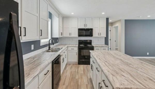 2026 Champion Mobile Home For Sale
