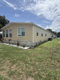 1990 Fleetwood N/A Mobile Home