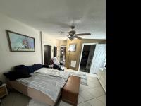 1990 Fleetwood N/A Mobile Home