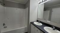 2024 Champion Dutch Aspire Mobile Home