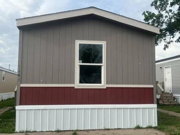 2014  Mobile Home For Sale