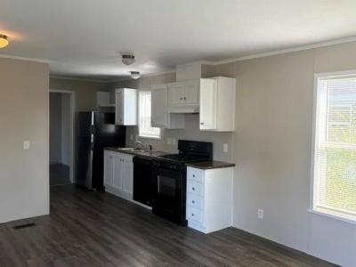 Mobile Home at 2300 E Phillip Ave Trlr 37C North Platte, NE 69101