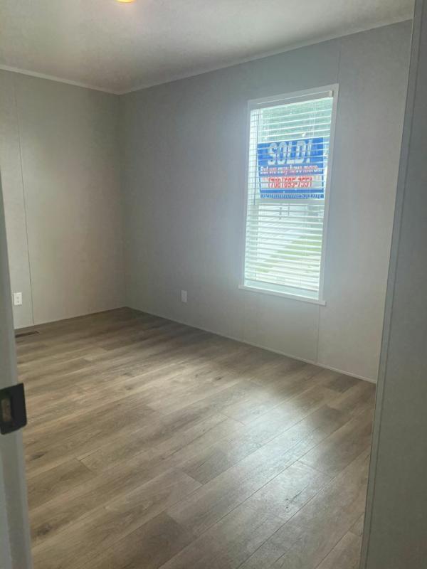 2026 Champion Homes Midwest - 2025 Dutch Aspire Manufactured Home