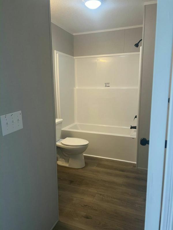 2026 Champion Homes Midwest - 2025 Dutch Aspire Manufactured Home