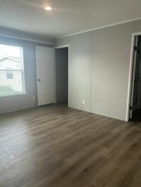 2026 Champion Homes Midwest - 2025 Dutch Aspire Manufactured Home