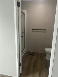 2026 Champion Homes Midwest - 2025 Dutch Aspire Manufactured Home