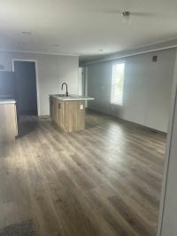 2026 Champion Homes Midwest - 2025 Dutch Aspire Manufactured Home