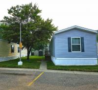 2017 Adventure Raleigh Manufactured Home