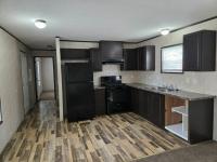 2017 Adventure Raleigh Manufactured Home