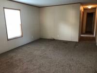 2017 Adventure Raleigh Manufactured Home