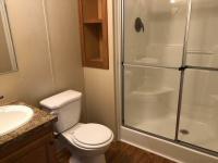 2017 Adventure Raleigh Manufactured Home