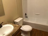 2017 Adventure Raleigh Manufactured Home