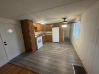 1977 GUERDON  Home