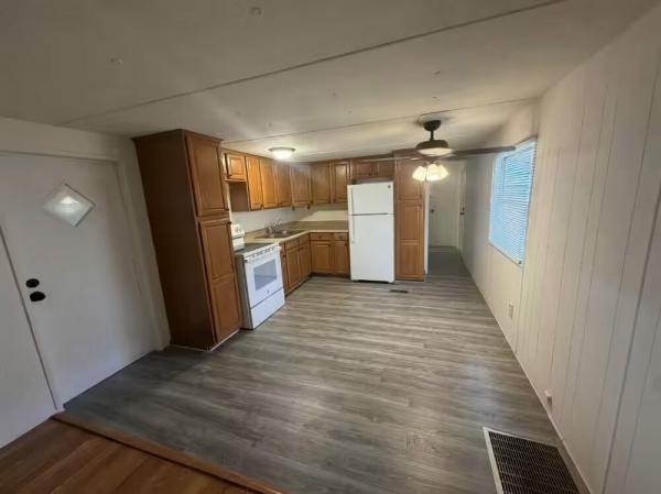 1977 GUERDON  Home