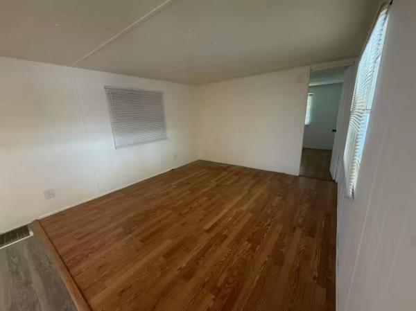 1977 GUERDON  Home