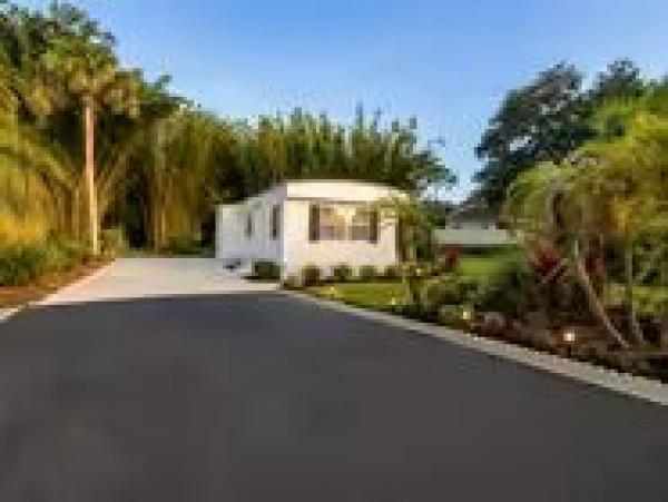 1979 Libe Mobile Home For Sale