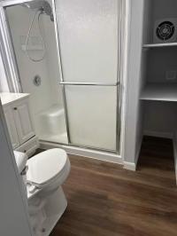 1979 Libe  Home
