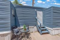 1973 UNK Manufactured Home