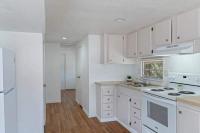 1973 UNK Manufactured Home
