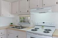1973 UNK Manufactured Home