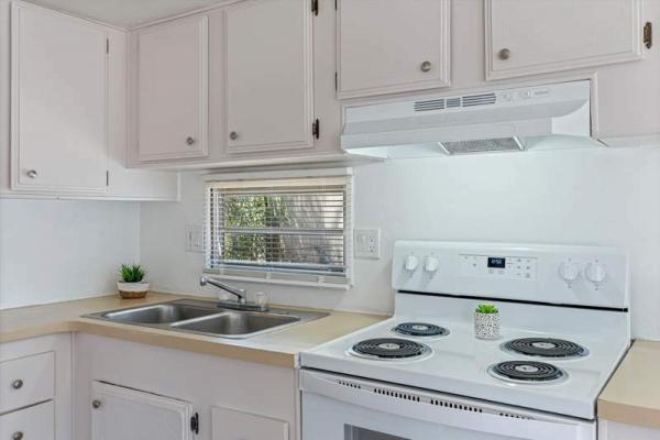 1973 UNK Manufactured Home