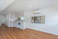 1973 UNK Manufactured Home