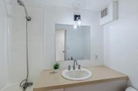 1973 UNK Manufactured Home