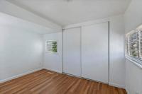 1973 UNK Manufactured Home