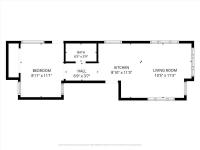 1973 UNK Manufactured Home