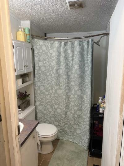 Photo 3 of 9 of home located at 183 Indian Cove Rd Chapin, SC 29036