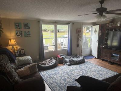 Photo 2 of 9 of home located at 183 Indian Cove Rd Chapin, SC 29036