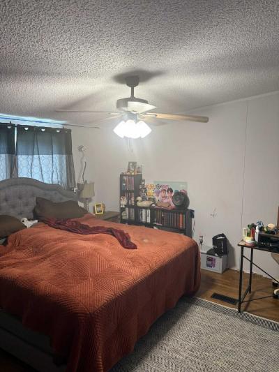 Photo 4 of 9 of home located at 183 Indian Cove Rd Chapin, SC 29036