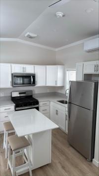2024 Great Outdoor Cottages  Home