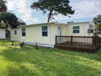 1972 Hilcrest  Home