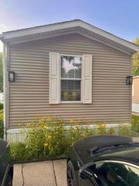 2004 Redman Manufactured Home