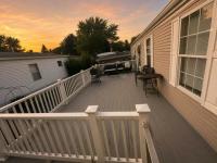 2004 Redman Manufactured Home