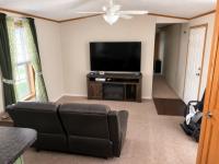 2004 Redman Manufactured Home