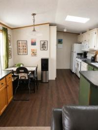 2004 Redman Manufactured Home