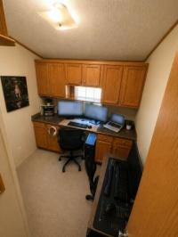 2004 Redman Manufactured Home