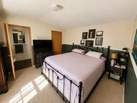 2004 Redman Manufactured Home
