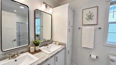 Photo 2 of 7 of home located at 2348 Destrenan Dr. Ormond Beach, FL 32174