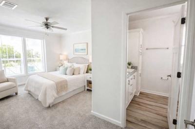Photo 3 of 7 of home located at 2348 Destrenan Dr. Ormond Beach, FL 32174