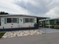 1979 Sunc HS Mobile Home