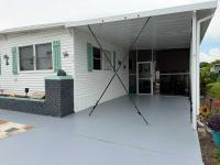 1979 Sunc HS Mobile Home
