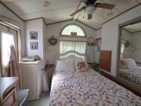 1996 CHAR  Home