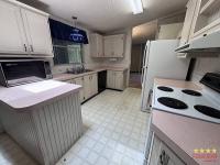 1992 PALM   Home