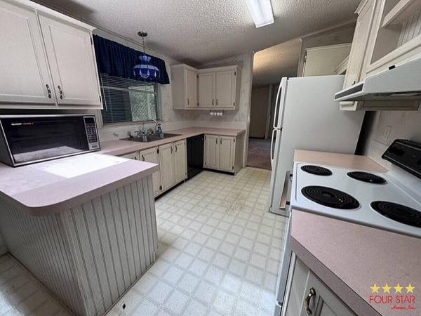 1992 PALM   Home