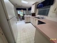 1992 PALM   Home